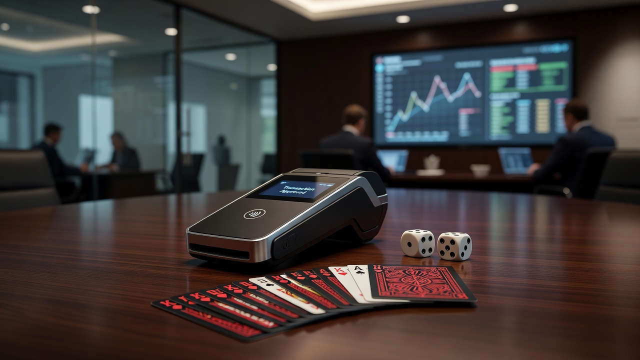 Cardpayment Solution, alongside Bingorulespoker and Blackjackcasino777
